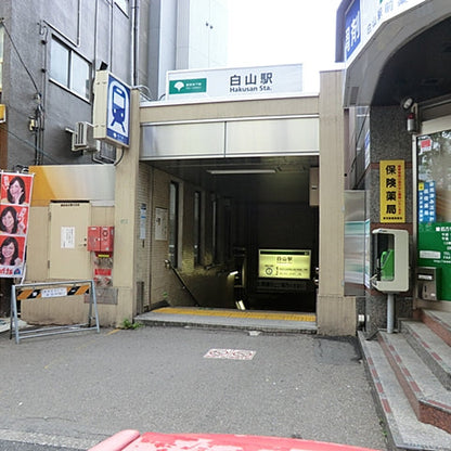 Tokyo: Tea Ceremony & Japanese Sweets Making