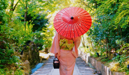Kyoto: Gion Geisha Culture & History Walking Tour